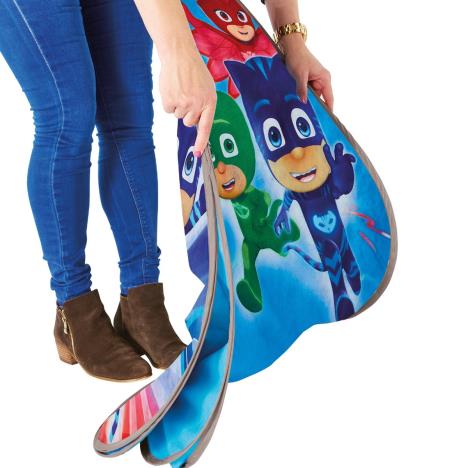 PJ Masks Pop Up Play Tent Extra Image 1